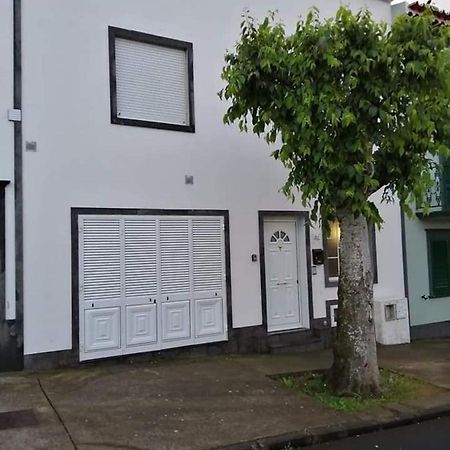 Quarto1 Com Wc Privado E Cozinha Partilhada Ponta Delgada Eksteriør billede